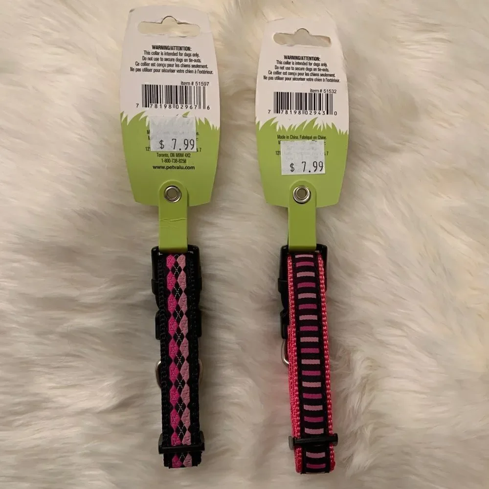 Jump nwt set